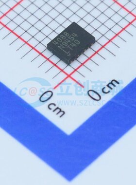 电池管理 LTC4088EDE#PBF DFN-14 ADI(亚德诺) 电子元件原装正品