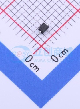 静电放电(ESD)保护器件 ESDLIN1524BJ SOD-323 ST(意法半导体)