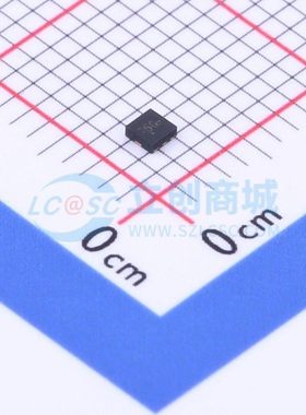 电压基准芯片 REF3312AIRSER UQFN-8 TI/德州 电子元器件原装正品