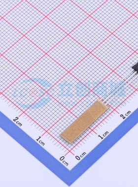 霍尔开关 TLE4945L SSO-3 Infineon(英飞凌) 电子元器件原装正品