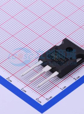 场效应管(MOSFET) IRF250P225 TO-247AC-3 Infineon(英飞凌)