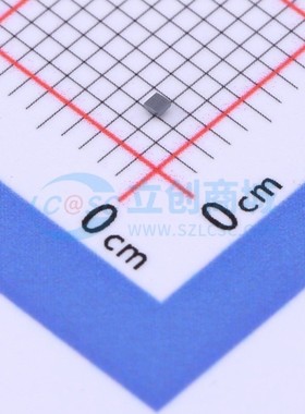 功率电子开关 TPS22916CLYFPR DSBGA-4(0.7x0.7) TI/德州 元器件