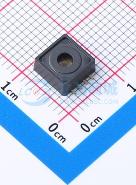 压力传感器 KP229F3519XTMA1 DSOF-8-162 Infineon(英飞凌) 原装