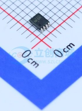 转换器/电平移位器 TXB0102DCUR VSSOP-8 TI/德州 原装