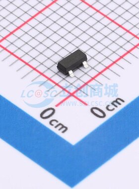 监控和复位芯片 APX810S00-44SA-7 SOT-23 DIODES(美台) 原装正品