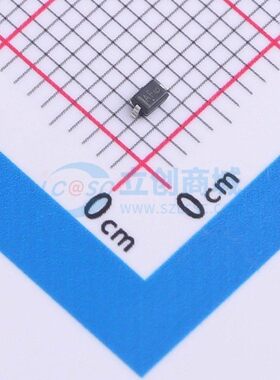 静电保护器(TVS/ESD) SZESD7351HT1G SOD-323 onsemi(安森美)