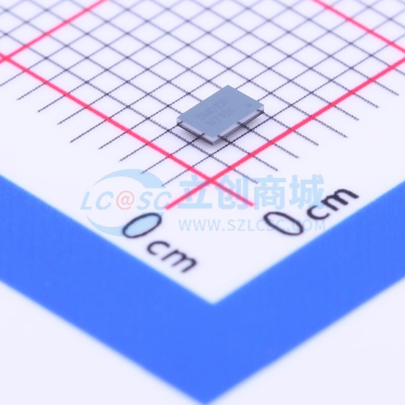 原装正品 M95M01-DFCS6TP/K WLCSP-8 ST(意法半导体) 电子元器件