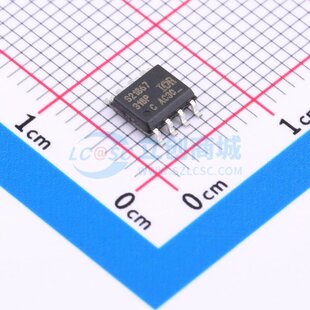 栅极驱动芯片 IRS21867SPBF SOIC-8 Infineon(英飞凌) 电子元器件