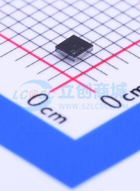 栅极驱动IC LM5113TME/NOPB BGA-12 TI/德州 电子元器件 原装正品