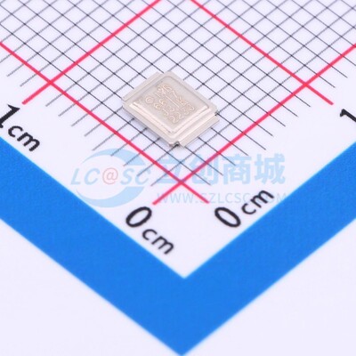 场效应管(MOSFET) IRF6617TRPBF MG-WDSON-5 Infineon(英飞凌)