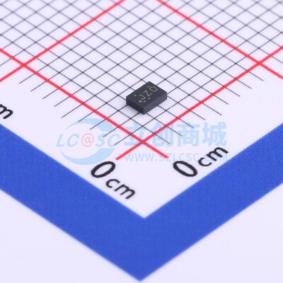 信号开关/编解码器/多路复用器 TS3A24157RSER UQFN-10 TI/德州