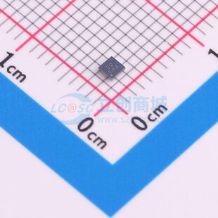 功率电子开关 SY6818PLC CSP-12(1.7x1.7) silergy(矽力杰) 原装