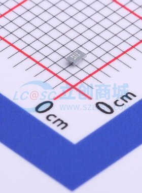 场效应管(MOSFET) SI8416DB-T2-E1 MicroFoot-6 VISHAY(威世)