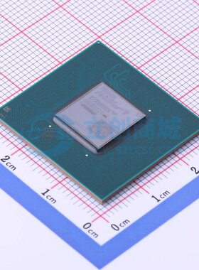 可编程逻辑器件(CPLD/FPGA) XC7A200T-2FBG676C FCBGA-676 XILINX