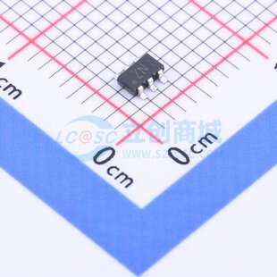 场效应管(MOSFET) RSQ015P10TR SC-95 ROHM(罗姆) 电子元器件配单