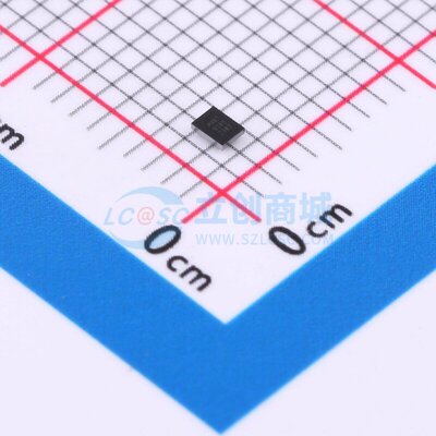 接口芯片 NX20P0407UKZ WLCSP-12(1.67x1.27) 安世 电子元件配单