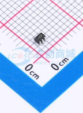 运算放大器 MAX4493AXK+T SC-70-5 MAXIM(美信) 电子元件原装正品