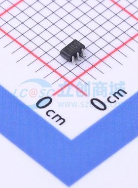 数字晶体管 PUMH9.125 TSSOP-6 Nexperia(安世) 电子元件原装正品