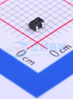 线性稳压器(LDO) NCP698SQ33T1G SC-82AB(SC-70-4) onsemi(安森美