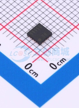 电池管理 BD99950MUV-E2 VQFN-20 ROHM(罗姆) 电子元器件原装正品