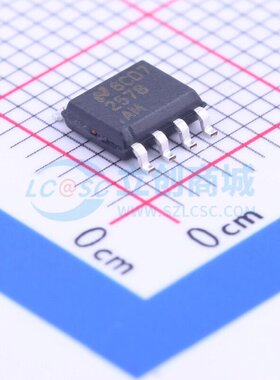 DC-DC电源芯片 LM2578AM/NOPB SOIC-8 TI/德州 电子元件原装正品