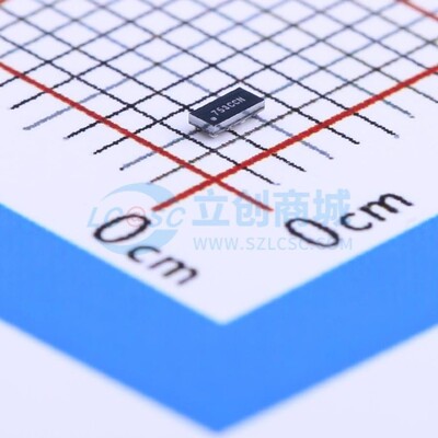 反相器 SN74LVC3G04YZPR DSBGA-8 TI/德州 电子元件配单原装正品