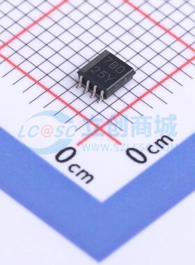 转换器/电平移位器 PCA9306DCTT SSOP-8-2.8mm TI/德州 原装正品