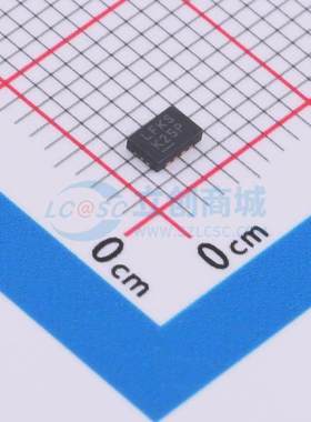 电源管理芯片(PMIC) LTC4365CDDB#TRPBF DFN-8 ADI(亚德诺) 原装