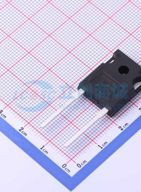 通用二极管 VS-E5PH6006L-N3 TO-247AD-2 VISHAY(威世) 原装正品