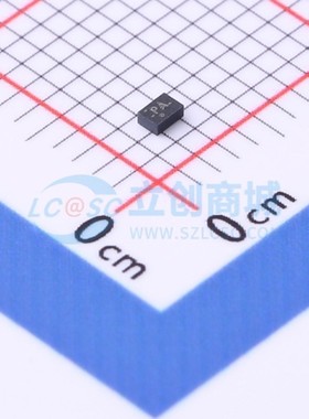 DC-DC电源芯片 TPS622311DRYR DFN-6 TI/德州 电子元器件配套