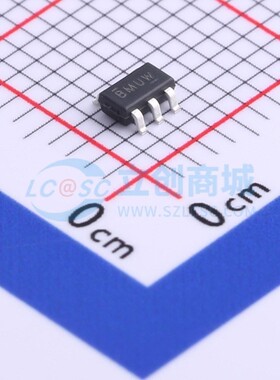 监控和复位芯片 PT7M7823STAEX SOT23-5 DIODES(美台) 原装正品