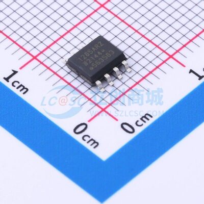 数字隔离器 ADUM1285ARZ-RL7 SOIC-8 ADI(亚德诺) 电子元器件配单