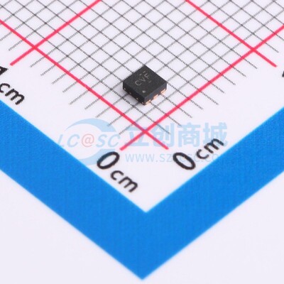 线性稳压器(LDO) TPS78228DRVR WSON-6 TI/德州 电子元件原装正品