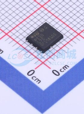 肖特基二极管 STPS30170DJF-TR PowerAT ST(意法半导体) 原装正品