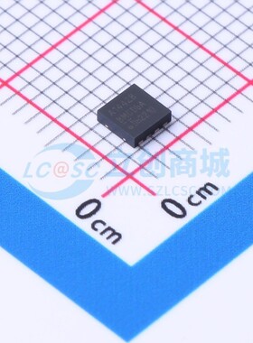 CAN收发器 TJA1442BTK/0Z HVSON-8 安世 电子元器件配单原装正品