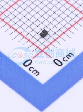 静电保护器(TVS/ESD) PESD5Z12.115 SOD-523 Nexperia(安世)