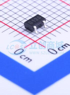 霍尔开关 TLE4913HTSA1 SC-59 Infineon(英飞凌) 电子元器件配单