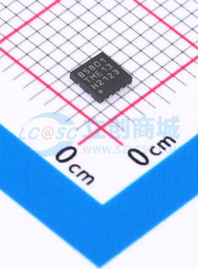 单片机(MCU/MPU/SOC) SLS32AIA010MH USON10 USON-10 Infineon(英