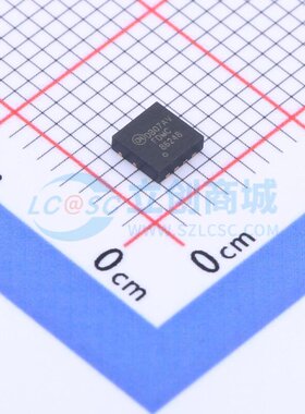 场效应管(MOSFET) FDMC86248 PQFN-8 onsemi(安森美) 电子元器件