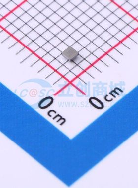 功率电子开关 FPF2495CUCX WLCSP-9(1.2x1.2) onsemi(安森美)