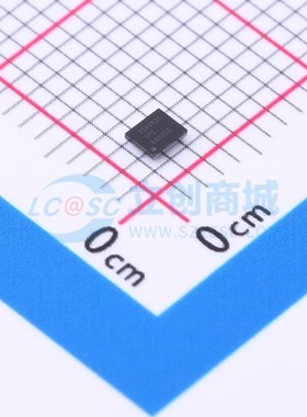 DC-DC电源芯片 TPS630252YFFR DSBGA-20 TI/德州 电子元器件配单