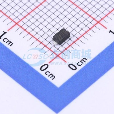 静电保护器(TVS/ESD) PTVS60VS1UR.115 SOD-123W Nexperia(安世)