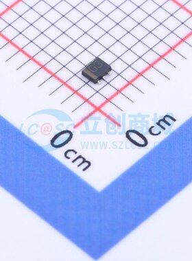 数字晶体管 EMG3T2R SOT-553-5 ROHM(罗姆) 电子元件配单原装正品