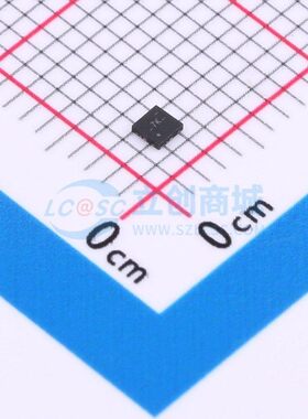 信号缓冲器/中继器/分配器 TCA9509RVHR X2-QFN-8(1.6x1.6) TI/德