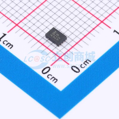 电源管理芯片(PMIC) MCP1725-1202E/MC DFN-8 MICROCHIP(美国微芯