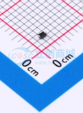 射频开关 BAP51-02.115 SOD-523 安世 电子元器件配单原装正品