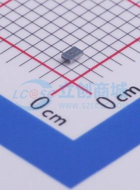 功率电子开关 NCP451AFCT2G WLCSP-6(0.9x1.4) onsemi(安森美)