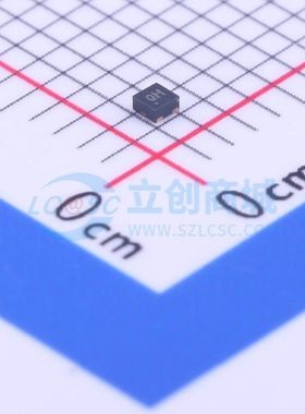 线性稳压器(LDO) NCP103AMX330TCG DFN-4 onsemi/安森美 原装正品