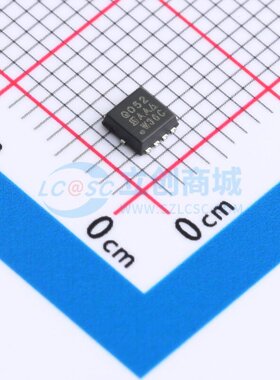 场效应管(MOSFET) SQSA70CENW-T1_GE3 PowerPAK1212-8W VISHAY(威
