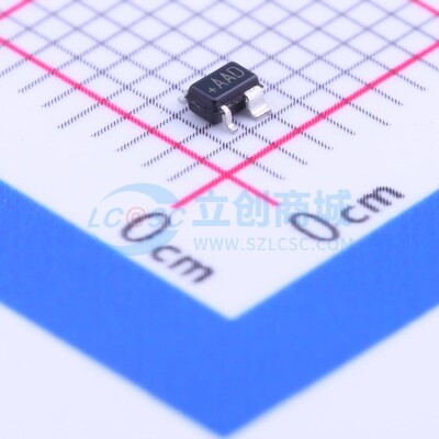 监控和复位芯片 MAX6711TEXS+T SC70-4 MAXIM(美信) 电子元器件